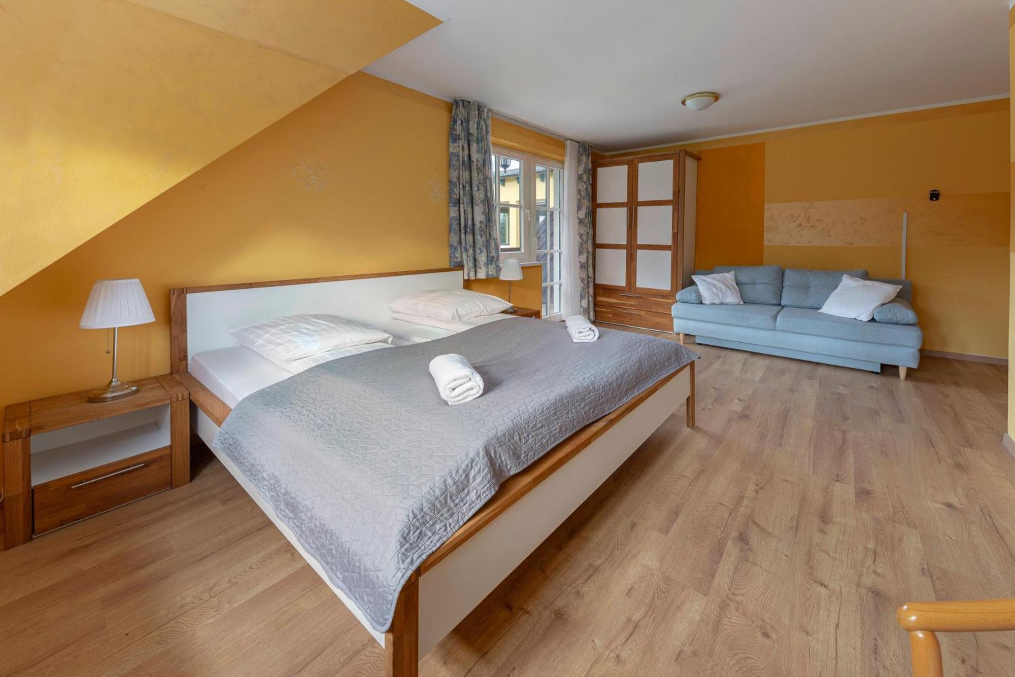 Hotel Burger Venise Recica ob Savinji Luaran gambar
