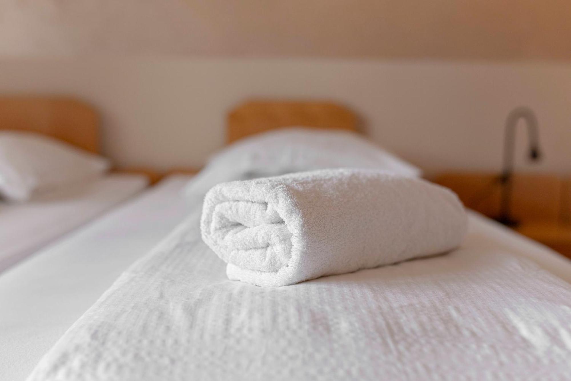 Hotel Burger Venise Recica ob Savinji Luaran gambar