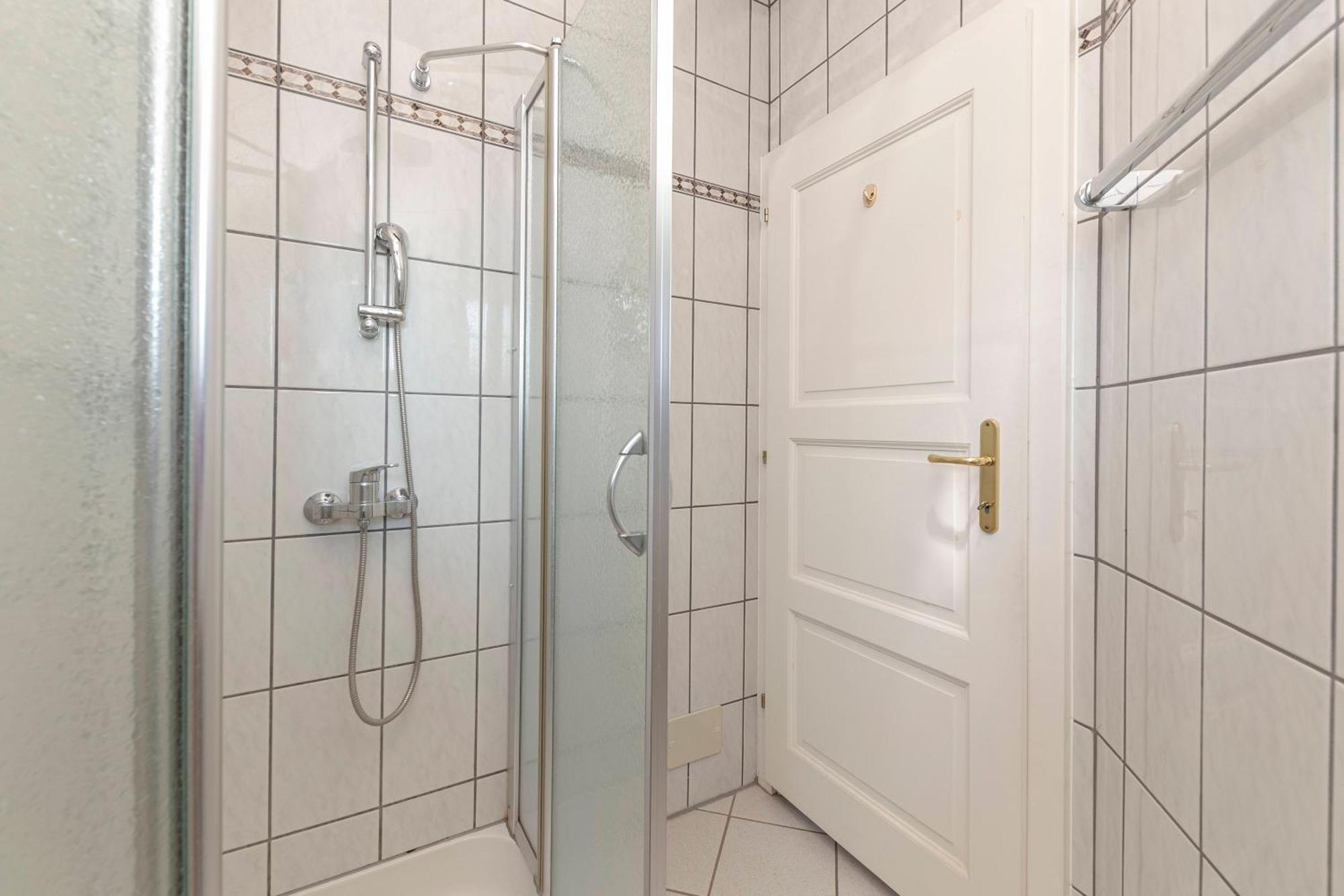 Hotel Burger Venise Recica ob Savinji Luaran gambar