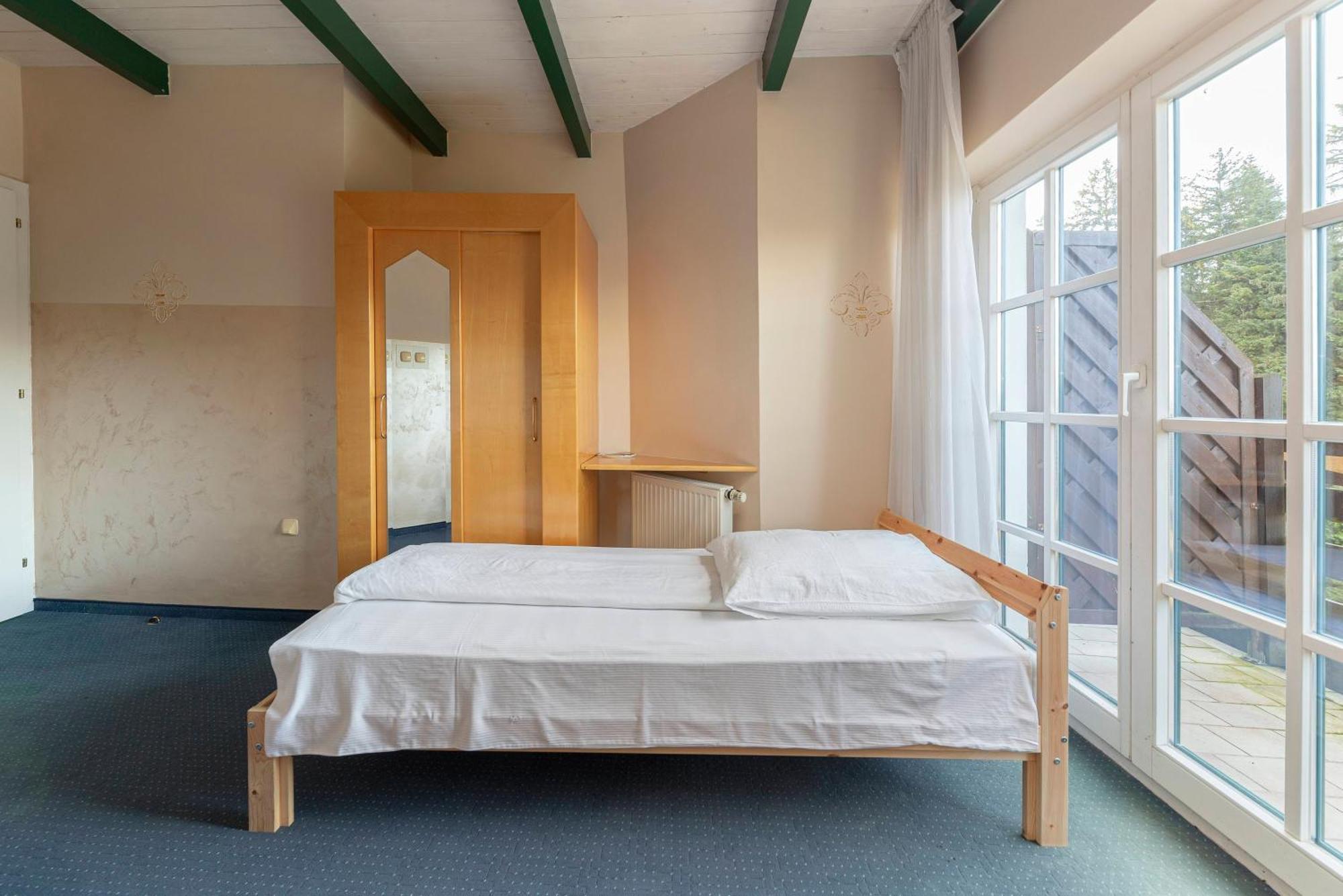 Hotel Burger Venise Recica ob Savinji Luaran gambar