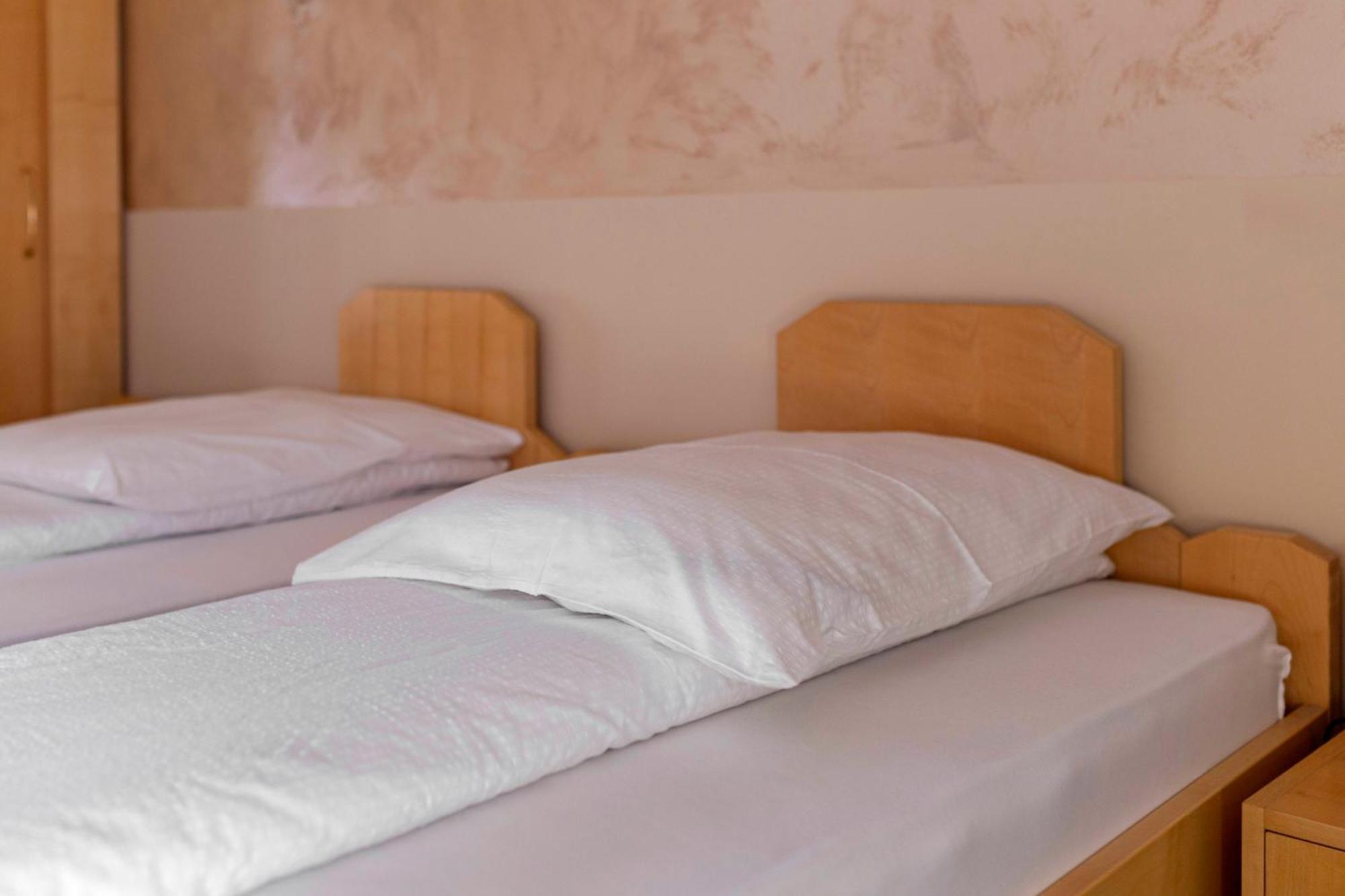 Hotel Burger Venise Recica ob Savinji Luaran gambar