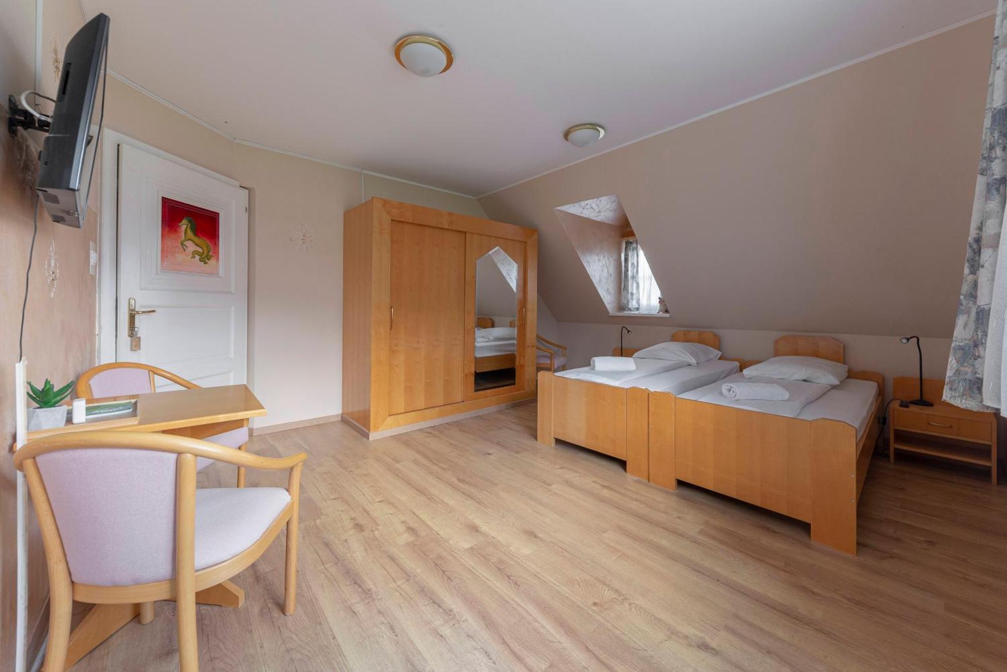 Hotel Burger Venise Recica ob Savinji Luaran gambar
