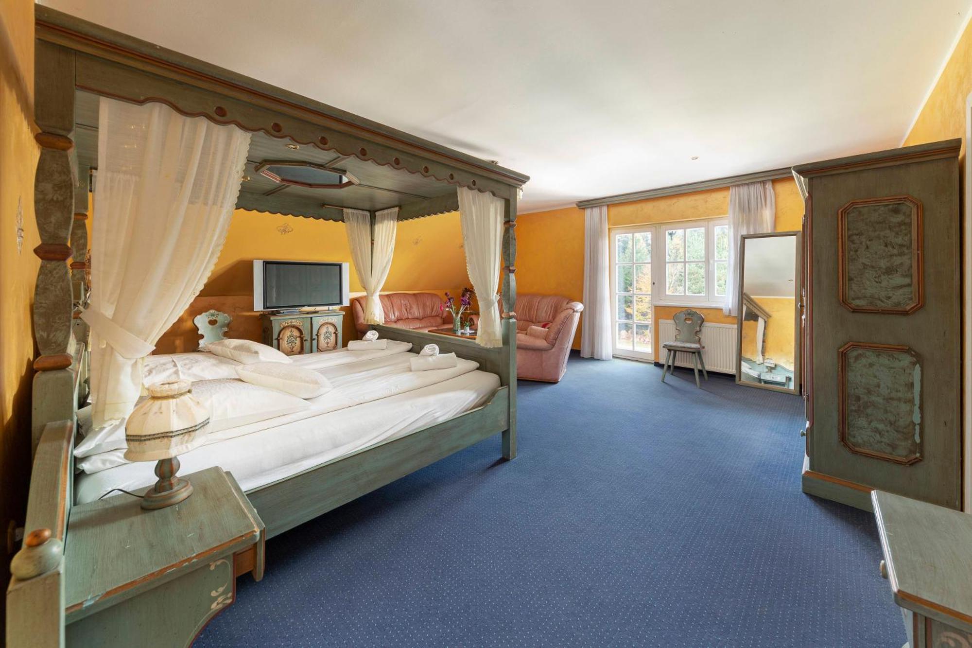 Hotel Burger Venise Recica ob Savinji Luaran gambar